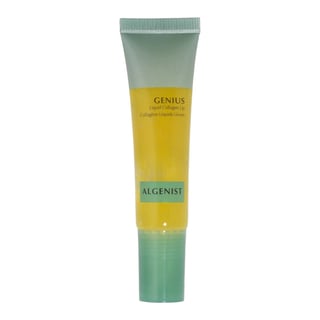 Algenist Genius Liquid Collagen lip