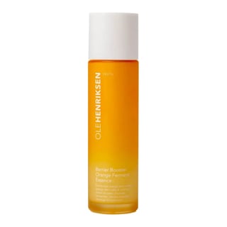 Olehenriksen Barrier Booster Orange Ferment Essence