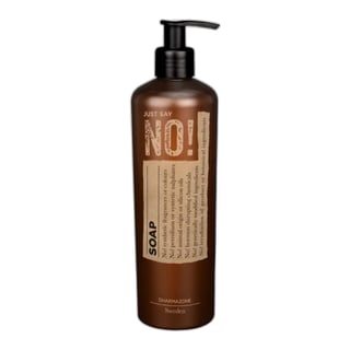 Dharmazone Just Say No Soap