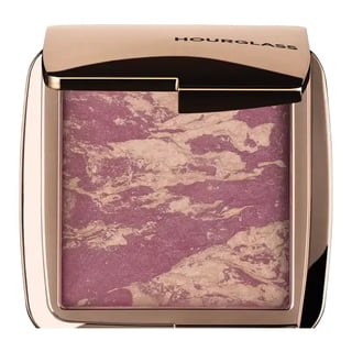 Hourglass Cosmetics Ambient Strobe Lighting Blush