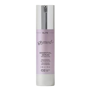 Glymed Plus Essential Serum with Amino Acids