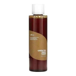 Isntree Green Tea Fresh Toner