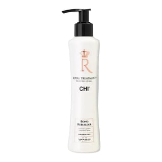 CHI Haircare Royal Treatment Bond Rebuilder