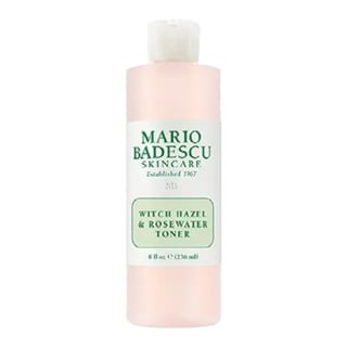 Mario Badescu Witch Hazel & Rosewater Toner