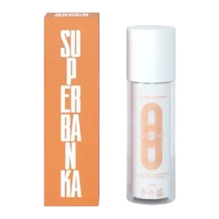 Superbanka Little Miss Sunshine