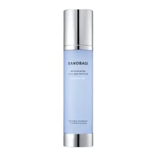 Banobagi Rejuvenating Vital Skin Softner