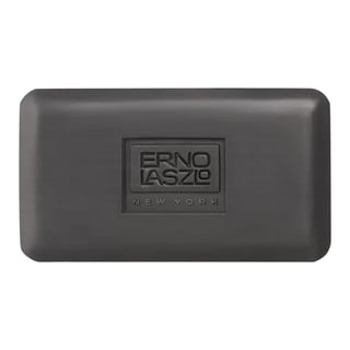 Erno Laszlo Sea Mud Deep Cleansing Bar