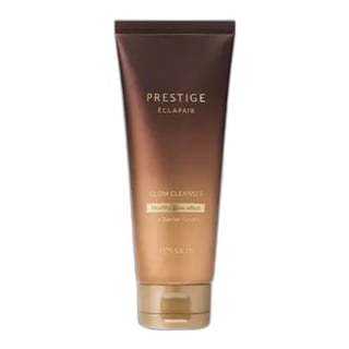 It's Skin Prestige Eclapair Glow Cleanser