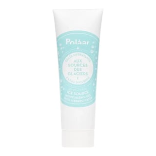 Polaar IceSource Moisturizing Gel