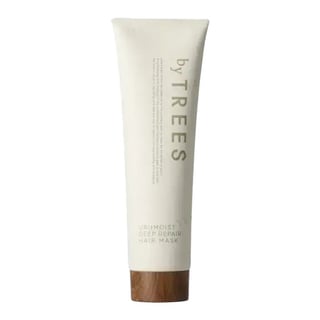 Beaute De Mode byTREES Urumoist Deep Repair Hair Mask