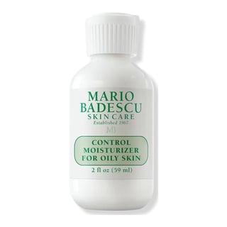 Mario Badescu Control Moisturizer For Oily Skin