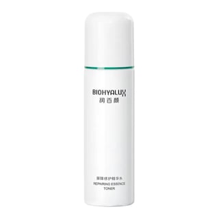 Biohyalux Repairing Essence Toner