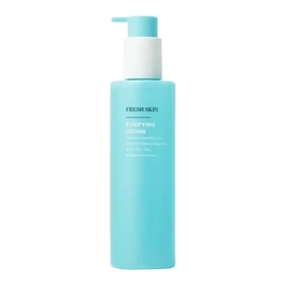 Etos Fresh Skin Purifying Lotion