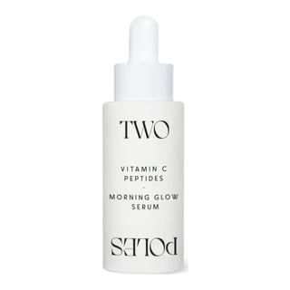 Two Poles Morning Glow Serum