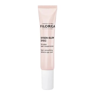 Filorga Oxygen-Glow Eyes