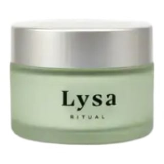 Lysa Ritual Lysa Acne
