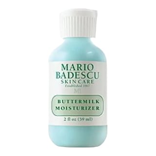 Mario Badescu Buttermilk Moisturizer