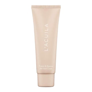 L'Acuila Protect & Restore 24H Face Cream