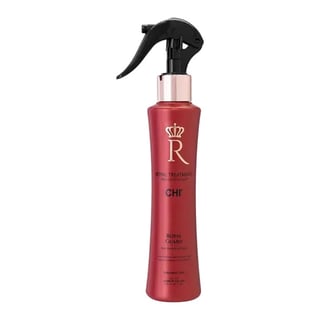 CHI Haircare Royal Treatment Royal Guard Heat Protecting Spray
