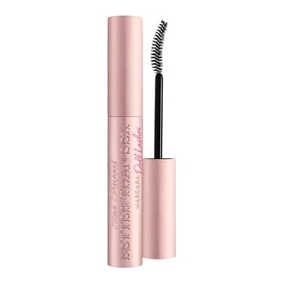 Too Faced Better Than Sex Doll Lashes