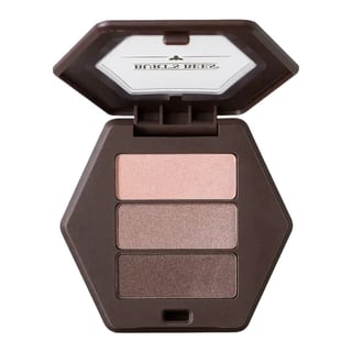 Burt's Bees Eye Shadow Trio