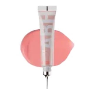 Anastasia Beverly Hills Blurring Serum Blush
