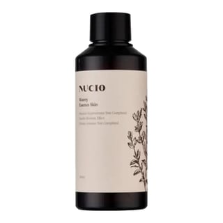 Nucio Watery Essence Skin