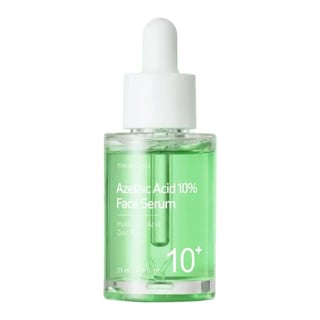 Tosowoong Azelaic Acid 10% Face Serum