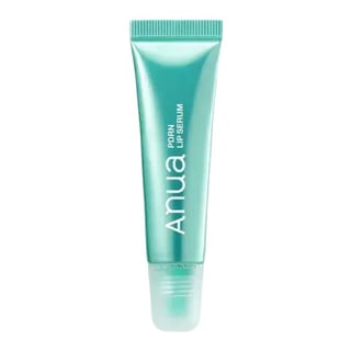 Anua PDRN Lip Serum