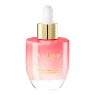 Byroe Passion Fruit Yogurt Soothing Serum