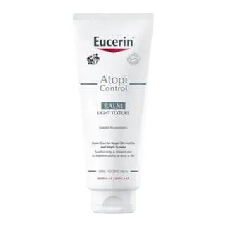 Eucerin AtopiControl Balm
