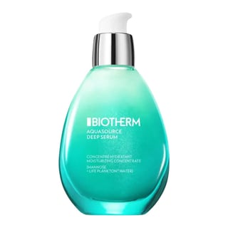 BIOTHERM Aquasource Deep Serum