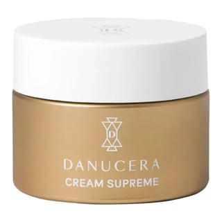 Danucera Danucera Cream Supreme