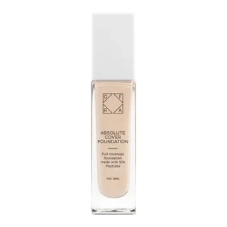 OFRA Absolute Cover Foundation