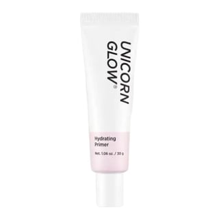 Unicorn Glow Hydrating Primer