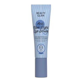 Beauty Glam Anti Blue Light Eye Serum