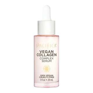 Pacifica Vegan Collagen Complex Serum