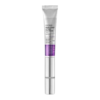 VT Cosmetics Reedle Shot Lifting Eye Cream
