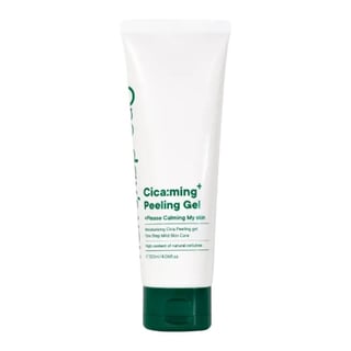 One-Day's You Cica:Ming Peeling Gel