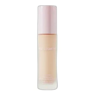 Kylie Cosmetics Power Plush Longwear Foundation
