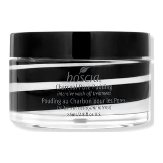 boscia Charcoal Pore Pudding