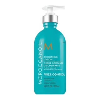 MoroccanOil Smoothing Lotion