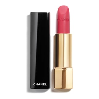 Chanel Rouge Allure Velvet