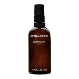 Grown Alchemist Skin Renewal Toner