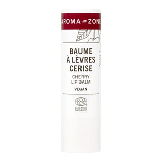 Aroma-Zone Lip Balm