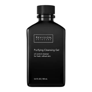 Revision Skincare Purifying Cleansing Gel