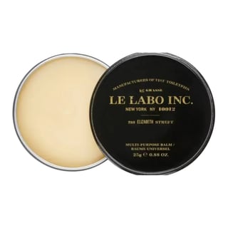 Le Labo Fragrances Multi-Purpose Balm