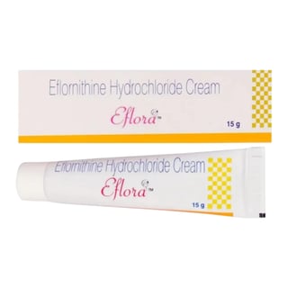 Sun Pharma Eflora