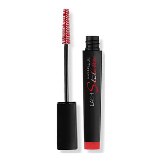 Maybelline Lash Stiletto Mascara