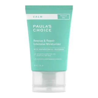 Paula's Choice Rescue & Repair Intensive Moisturiser